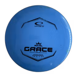 Grace Grand (7)