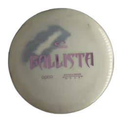 Ballista Opto (7)