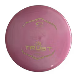 Trust Grand (7)