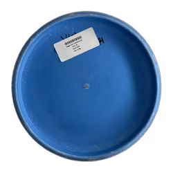 Dagger Zero Medium (6)