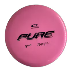 Pure Gold (7)