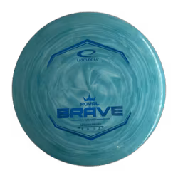 Brave Grand (6)