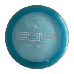 Bolt Opto (7)