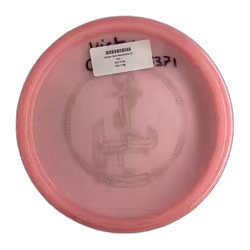 Anchor Opto Moonshine (7)