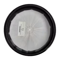 Trust Albert Tamm "Bazooka" Grand Orbit (9)