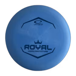 Hope prototype Sense (7)