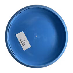 Hope prototype Sense (7)