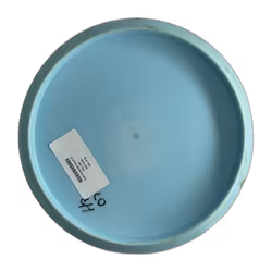 Trust Prototype Grand (7)