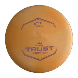 Hope Grand Burst (6)