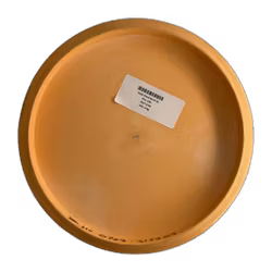 Hope Grand Burst (6)