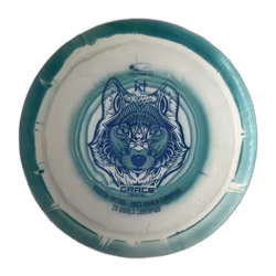 Grace Kristin Tattar 2023 World Champion Grand Orbit (6)