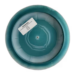 Grace Kristin Tattar 2023 World Champion Grand Orbit (6)