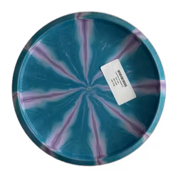 Trust First run Grand (7)