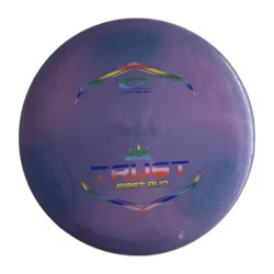 Trust First Run Grand (6)