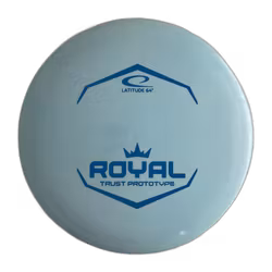 Trust Prototype Grand (7)