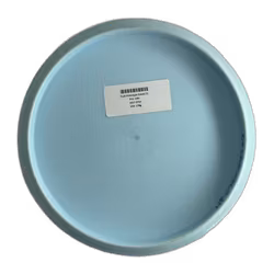 Trust Prototype Grand (7)