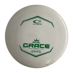 Grace Grand (7)