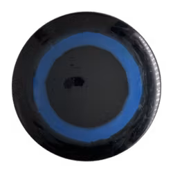 Rive Grand Orbit (7)