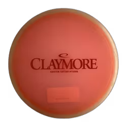 Claymore Kristin Tattar Opto (7)