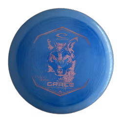 Grace Kristin Tattar Grand (6)