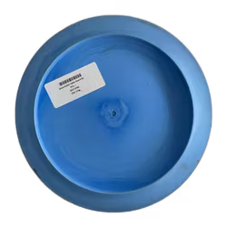 Grace Kristin Tattar Grand (6)