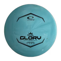 Glory Grand (6)