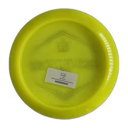 Enforcer Ricky Wysocki 2X World Champion Lucid Ice (8)