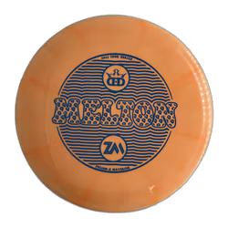 Maverick Zack Melton 2022 Tour Series Fuzion-X (9)