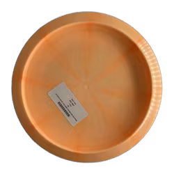 Maverick Zack Melton 2022 Tour Series Fuzion-X (9)