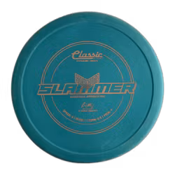 Slammer Sockibomb Classic Blend (6)