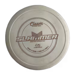Slammer Sockibomb Classic Blend (5)