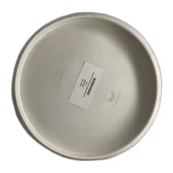 Slammer Sockibomb Classic Blend (5)