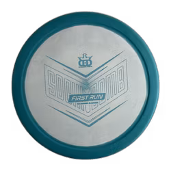 Slammer First Run Classic Supreme Orbit (7)