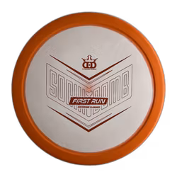 Slammer First Run Classic Supreme Orbit (9)