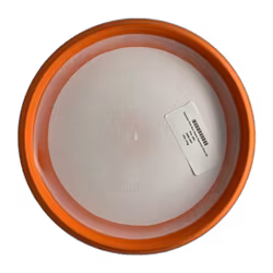 Slammer First Run Classic Supreme Orbit (9)