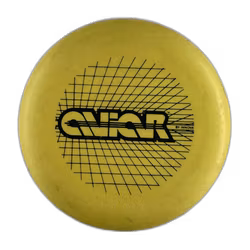 Aviar DX (6)