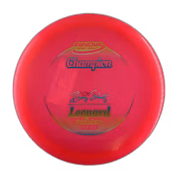 Leopard Champion (6)