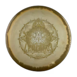 Leopard3 Ohn Scoggins Tour Series Halo Star (8)