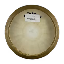 Leopard3 Ohn Scoggins Tour Series Halo Star (8)