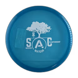 MD3 Swedish Amateur Championship Metal Flake C-line (9)