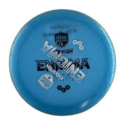 Enigma NEO (7)