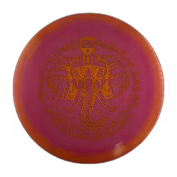 Solar Flare Alden Harris Signature Series (fd3) Horizon s-line (8)