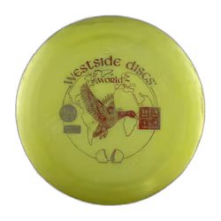 World Tournament (6)