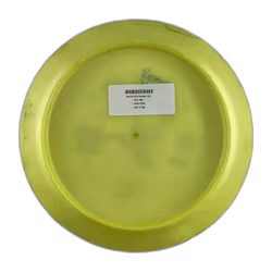 World Tournament (6)