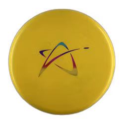 PModelS Cale Leiviska Base Grip (8)