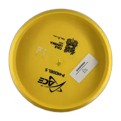 PModelS Cale Leiviska Base Grip (8)