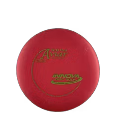 Aviar Yeti Pro (7)