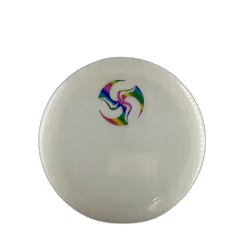 Enigma Huk Lab NEO (7)