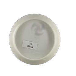 Enigma Huk Lab NEO (7)