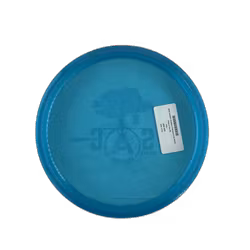 MD3 Swedish Amateur Championship Metal Flake C-line (9)